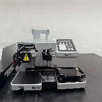 Biotek MultiFLo Microplate Washer image 2